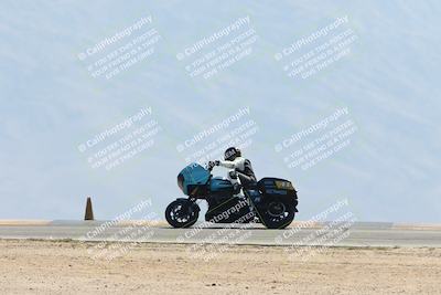 media/Apr-25-2025-BRL Bagger Racing League (Fri) [[6011495a33]]/1-Open Practice (9am-12pm)/2- (10am-11am)/